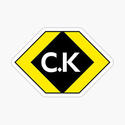 CK Tools