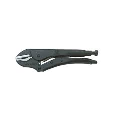 CK - Self Grip Wrench 250mm