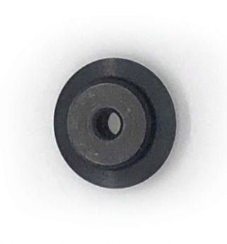 Spare Cutting Wheels for 1/2+3/4“ Pipe Cutters