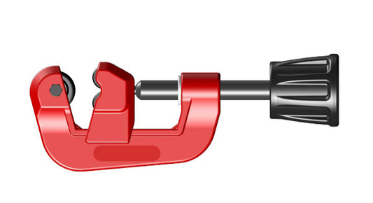 Innovative Tools - Pipe Cutters 3-30mm (1/8“-1 1/8“)